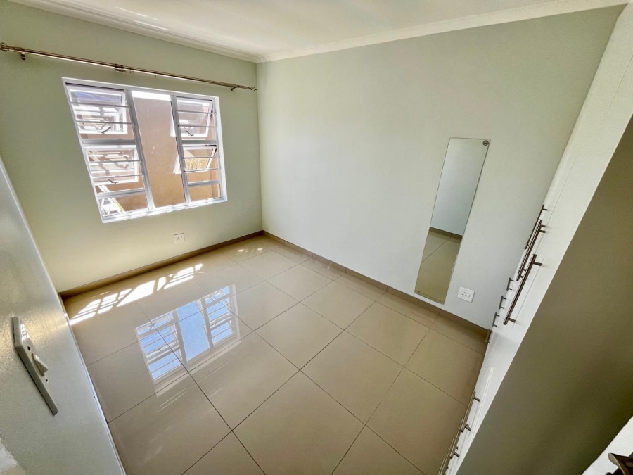 3 Bedroom Property for Sale in Braelyn Heights Eastern Cape